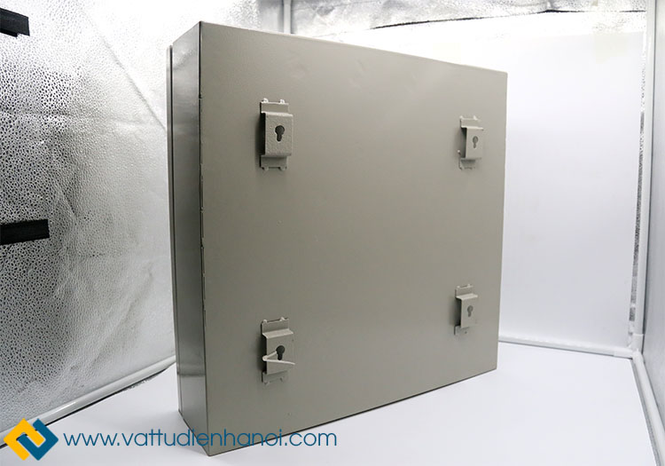 ODF 24FO Ngo&agrave;i trời
