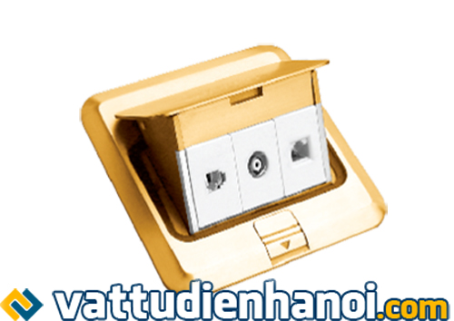 o-am-san-1-thoai-1-tivi-1-mang-roman-r6897