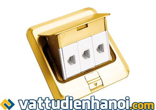 o-am-san-3-hat-mang-roman-r68913