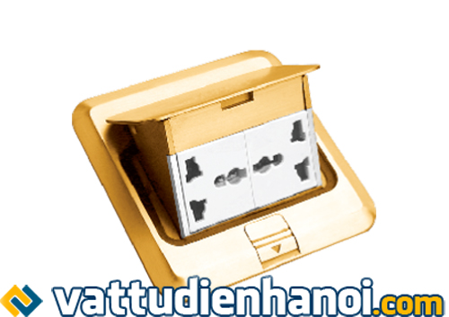 o-am-san-doi-3-chau-roman-r6892