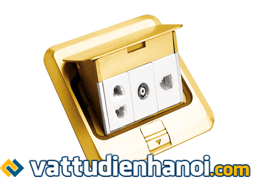 o-am-san-don-2-chau-1-ti-vi-1-mang-roman-r68917