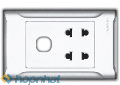 o-cam-doi-2-chau-va-1-lo-roman-seriesa-r9822