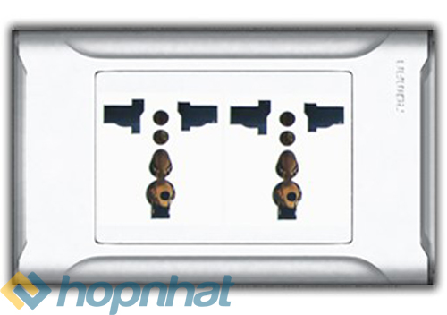 o-cam-doi-3-chau-roman-seriesa-r9830
