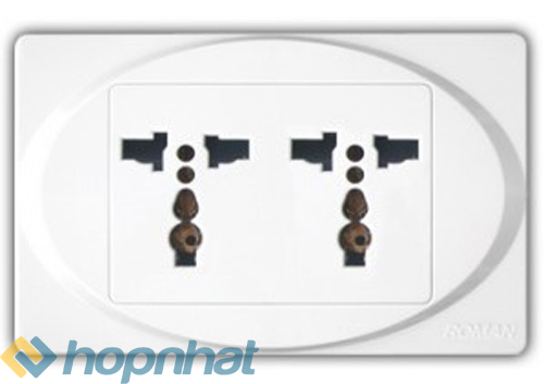 o-cam-doi-ba-chau-da-nang-roman-seriesc-r6877