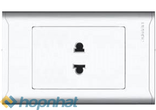 o-cam-don-2-chau-roman-seriesa-r9810