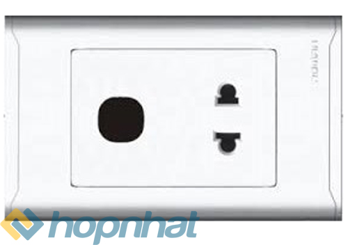 o-cam-don-2-chau-va-1-lo-roman-seriesa-r9811