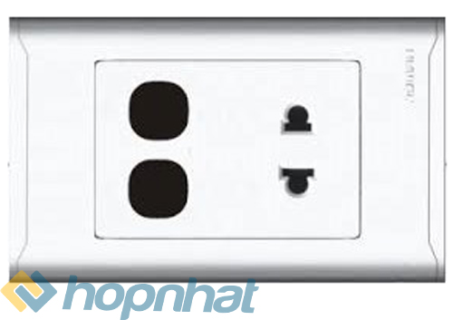 o-cam-don-2-chau-va-2-lo-roman-seriesa-r9812
