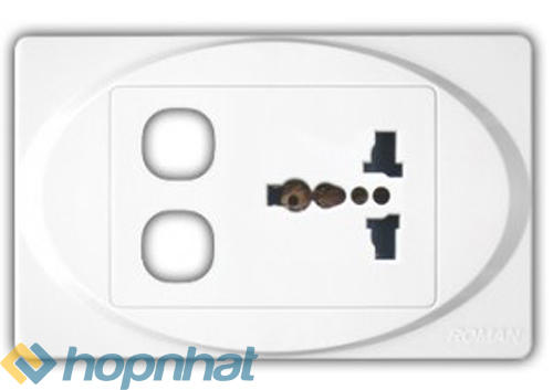 o-cam-don-ba-chau-da-nang-va-hai-lo-roman-seriesc-r6852
