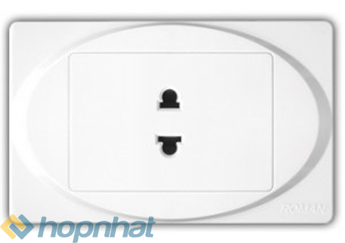 o-cam-don-2-chau-roman-seriesc-r6810c o-cam-don-2-chau-roman-seriesc-r6810c