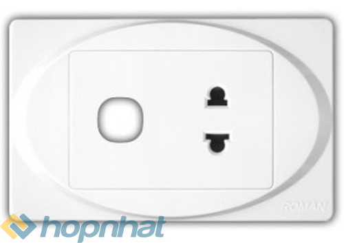 o-cam-don-2-chau-va-1-lo-roman-seriesc-r6811
