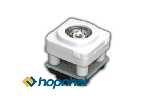 /o-cam-tivi-roman-seriesa-c-r5805