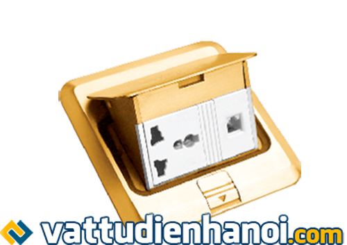 o-don-3-chau-hat-dien-thoai-roman-r6894dt
