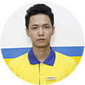 Mr Lê Anh Quân