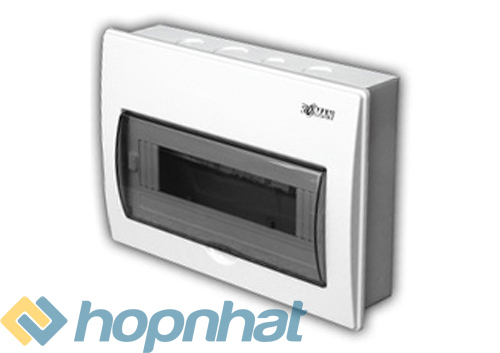 tu-aptomat-mat-nhua-than-thep-12p-roman-ra12p