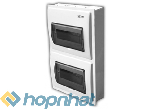 tu-aptomat-mat-nhua-than-thep-24p-roman-ra24p