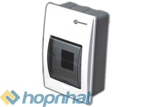 tu-aptomat-nhua-2-4p-roman-ra4p