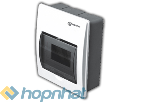 tu-aptomat-nhua-6p-roman-ra6p